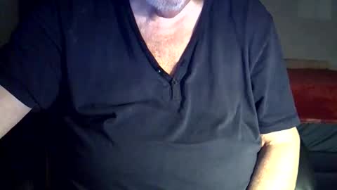 hotejok online show from 14, 11, 2025