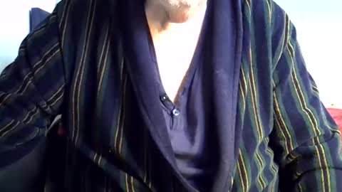 hotejok online show from 21, 11, 2025