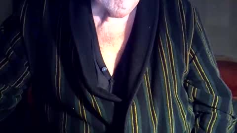 hotejok online show from 28, 11, 2025