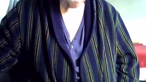 hotejok online show from 19, 5, 2026