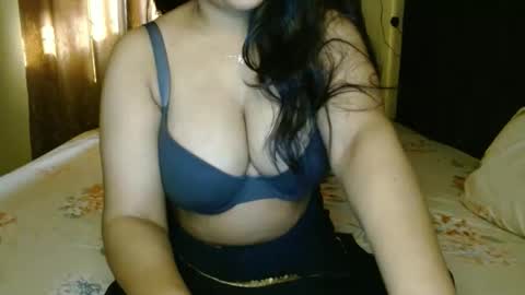 Eliza i dont show face in any show online show from 29, 11, 2025