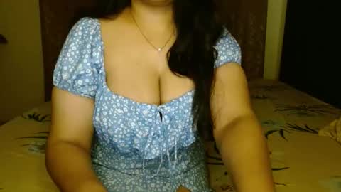 Eliza i dont show face in any show online show from 25, 2, 2026