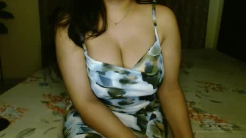 Snapshot of hoteliza6 chatting on 8, 3, 2026 Eliza i dont show face in any show online show from 8, 3, 2026