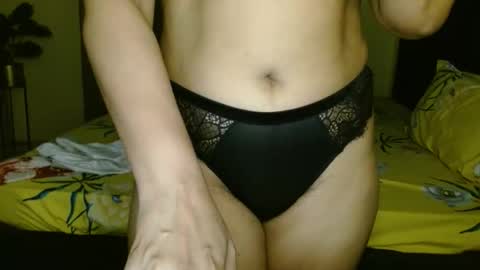 Snapshot of hoteliza6 chatting on 30, 3, 2026 Eliza i dont show face in any show online show from 30, 3, 2026