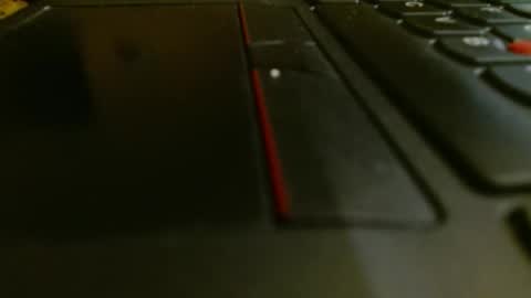 Snapshot of hoteliza6 chatting on 31, 3, 2026 Eliza i dont show face in any show online show from 31, 3, 2026