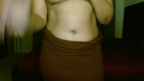 Snapshot of hoteliza6 chatting on 15, 4, 2026 Eliza i dont show face in any show online show from 15, 4, 2026