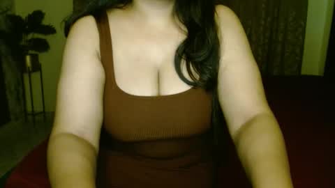 Snapshot of hoteliza6 chatting on 16, 4, 2026 Eliza i dont show face in any show online show from 16, 4, 2026