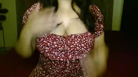 Snapshot of hoteliza6 chatting on 18, 4, 2026 Eliza i dont show face in any show online show from 18, 4, 2026