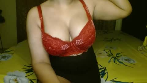 Snapshot of hoteliza6 chatting on 18, 5, 2026 Eliza i dont show face in any show online show from 18, 5, 2026