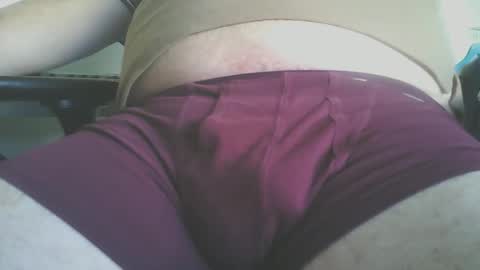 Snapshot of hotelstayer1234 chatting on 12, 9, 2025 hotelstayer1234 online show from 12, 9, 2025