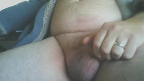 Snapshot of hotelstayer1234 chatting on 29, 9, 2025 hotelstayer1234 online show from 29, 9, 2025