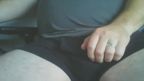 Snapshot of hotelstayer1234 chatting on 13, 10, 2025 hotelstayer1234 online show from 13, 10, 2025