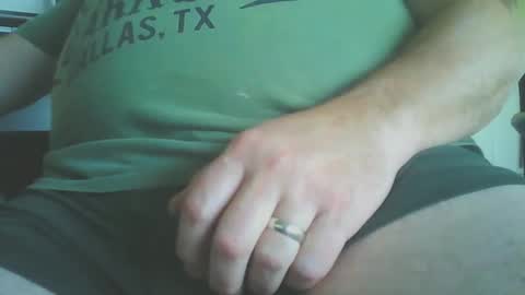 Snapshot of hotelstayer1234 chatting on 29, 10, 2025 hotelstayer1234 online show from 29, 10, 2025