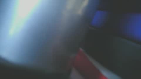 Snapshot of hotelstayer1234 chatting on 2, 12, 2025 hotelstayer1234 online show from 2, 12, 2025