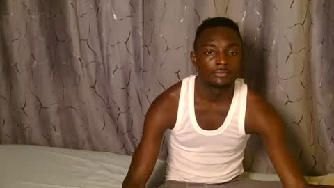 Snapshot of hoter_ chatting on 2, 7, 2026 hoter_ online show from 2, 7, 2026