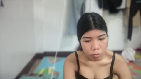 hotestpinayxxx online show from 28, 3, 2026