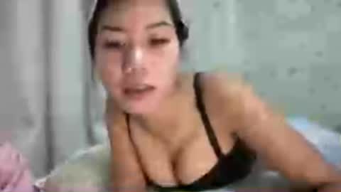 Snapshot of hotestpinayxxx chatting on 10, 7, 2026 hotestpinayxxx online show from 10, 7, 2026