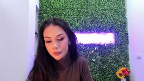 hotfallingdevil online show from 18, 12, 2025