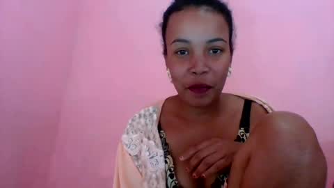 hotfelicia online show from 19, 7, 2026