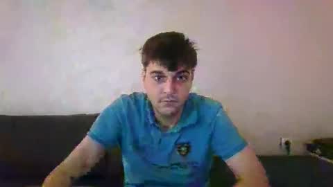 Mephisto667 online show from 28, 9, 2025