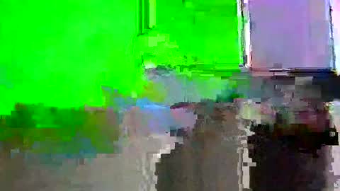 Mephisto667 online show from 8, 10, 2025