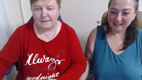 LimonkaFire online show from 8, 10, 2025