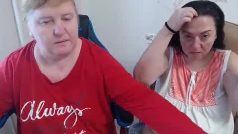 LimonkaFire online show from 12, 11, 2025