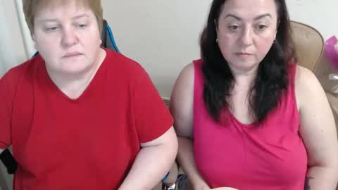 LimonkaFire online show from 17, 1, 2026