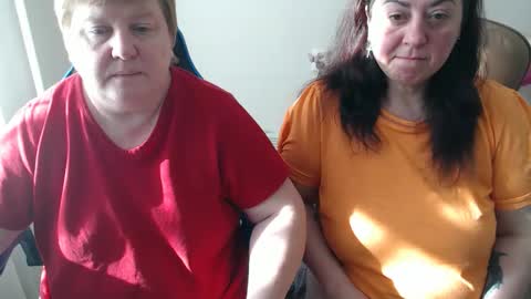 LimonkaFire online show from 3, 2, 2026