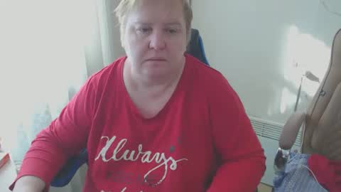 LimonkaFire online show from 10, 2, 2026