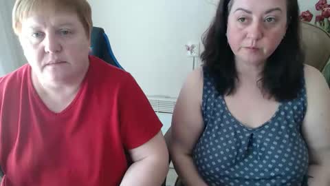 Snapshot of hotfiremommy chatting on 15, 3, 2026 LimonkaFire online show from 15, 3, 2026