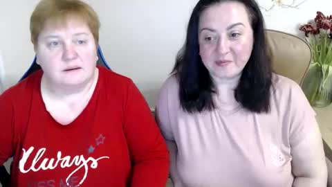 Snapshot of hotfiremommy chatting on 16, 3, 2026 LimonkaFire online show from 16, 3, 2026