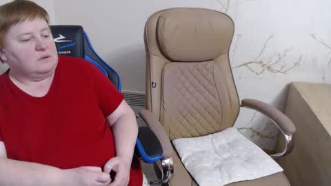 Snapshot of hotfiremommy chatting on 17, 3, 2026 LimonkaFire online show from 17, 3, 2026