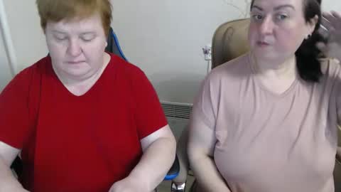 Snapshot of hotfiremommy chatting on 19, 3, 2026 LimonkaFire online show from 19, 3, 2026