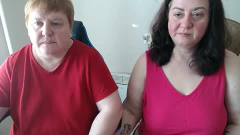 Snapshot of hotfiremommy chatting on 21, 3, 2026 LimonkaFire online show from 21, 3, 2026