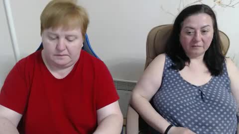 Snapshot of hotfiremommy chatting on 24, 3, 2026 LimonkaFire online show from 24, 3, 2026