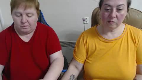 Snapshot of hotfiremommy chatting on 25, 3, 2026 LimonkaFire online show from 25, 3, 2026