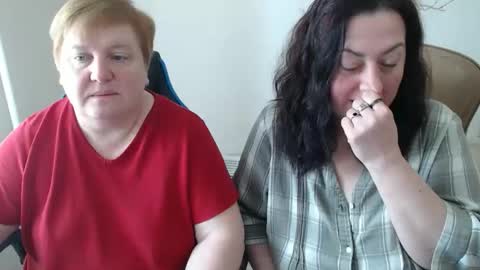 Snapshot of hotfiremommy chatting on 26, 3, 2026 LimonkaFire online show from 26, 3, 2026