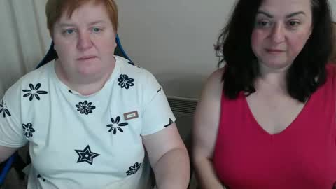 Snapshot of hotfiremommy chatting on 26, 3, 2026 LimonkaFire online show from 26, 3, 2026