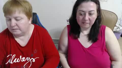 Snapshot of hotfiremommy chatting on 27, 3, 2026 LimonkaFire online show from 27, 3, 2026