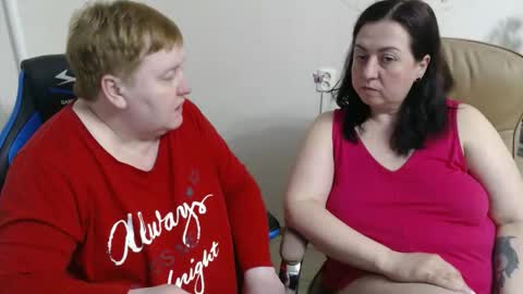 Snapshot of hotfiremommy chatting on 24, 4, 2026 LimonkaFire online show from 24, 4, 2026