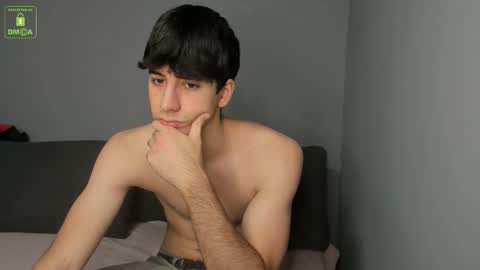 QUENTIN online show from 26, 11, 2025