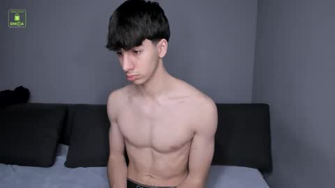 QUENTIN online show from 4, 2, 2026