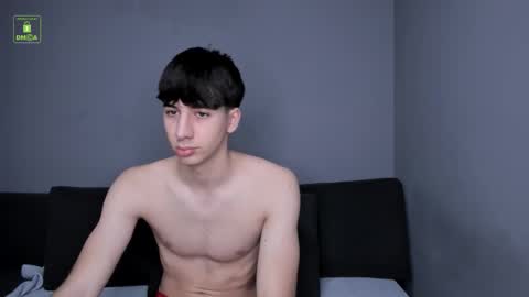 QUENTIN online show from 22, 2, 2026