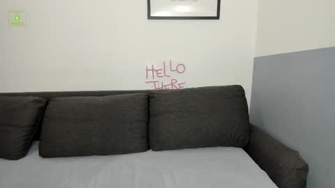 Snapshot of hotflirtyfella chatting on 13, 3, 2026 QUENTIN online show from 13, 3, 2026