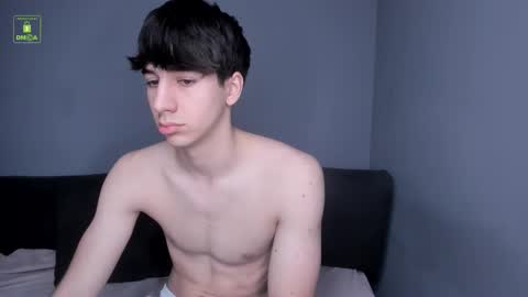 Snapshot of hotflirtyfella chatting on 20, 3, 2026 QUENTIN online show from 20, 3, 2026