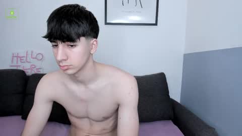 Snapshot of hotflirtyfella chatting on 21, 3, 2026 QUENTIN online show from 21, 3, 2026