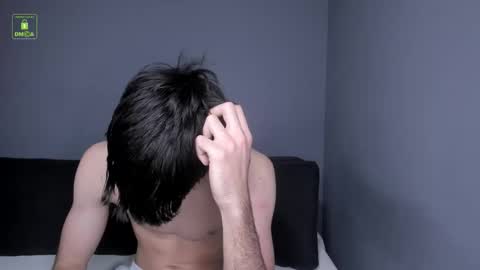 Snapshot of hotflirtyfella chatting on 25, 3, 2026 QUENTIN online show from 25, 3, 2026