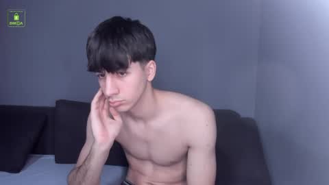 Snapshot of hotflirtyfella chatting on 28, 3, 2026 QUENTIN online show from 28, 3, 2026