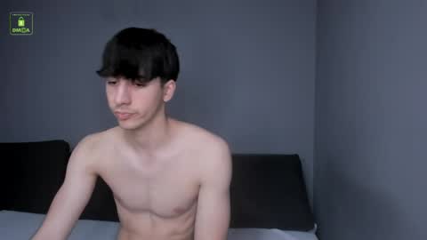 Snapshot of hotflirtyfella chatting on 16, 4, 2026 QUENTIN online show from 16, 4, 2026